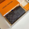 New Fashion Wallet H408 TEN