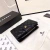 New Fashion Wallet H367 TEN New Fashion Wallet H367 TEN