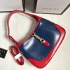 New Fashion GG Handbag 262 QA