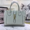 New Fashion GG Handbag 234 QA
