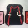 New Fashion GG Handbag 28 QA