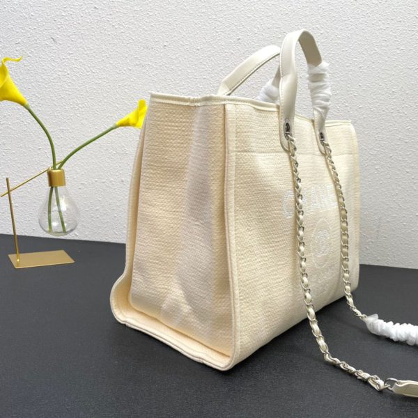 New Fashion CN HandBag 481