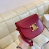 New Fashion Bag J3034 TEN