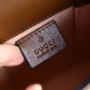 New Fashion GG Handbag 239 QA