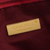 New Fashion CN Handbag 544 QA New Fashion CN Handbag 544 QA
