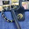 New Fashion CN HandBag 487 QA