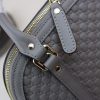 New Fashion GG Handbag 240 QA
