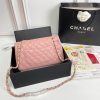 New Fashion CN HandBag 524.2 QA