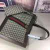 New Fashion GG Handbag 23 QA