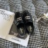 New Fashion Shoes C3204 TEN