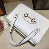 New Fashion GG Handbag 151 QA