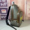 New Fashion GG Handbag 213 QA New Fashion GG Handbag 213 QA