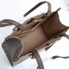 New Fashion GG Handbag 112 QA New Fashion GG Handbag 112 QA