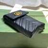 New Fashion GG Handbag 301 QA New Fashion GG Handbag 301 QA