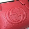 New Fashion GG Handbag 062 QA