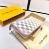New Fashion Wallet H400 TEN