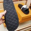 New Fashion Shoes L3067 TEN