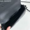 New Fashion GG Handbag 302 QA