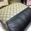 New Fashion GG Handbag 128 QA New Fashion GG Handbag 128 QA