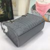 New Fashion GG Handbag 270 QA
