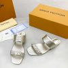 New Fashion LV Women Shoes L007 New Fashion LV Women Shoes L007