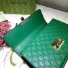 New Fashion GG Handbag 275 QA New Fashion GG Handbag 275 QA