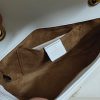New Fashion GG Handbag 37 QA