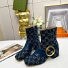 New Fashion GG Women Shoes 137