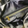 New Fashion GG Handbag 09 QA New Fashion GG Handbag 09 QA