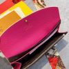 New Fashion Wallet H489 TEN New Fashion Wallet H489 TEN