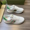New Fashion Shoes G3273.1 TEN