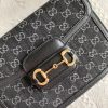 New Fashion GG Handbag 295 QA New Fashion GG Handbag 295 QA