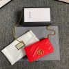 New Fashion GG Handbag 246 QA
