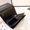 New Fashion Wallet H367 TEN New Fashion Wallet H367 TEN