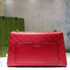 New Fashion GG Handbag 275 QA New Fashion GG Handbag 275 QA