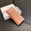 New Fashion Wallet H373 TEN