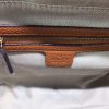 New Fashion GG Handbag 062 QA
