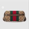 New Fashion GG Handbag 421 QA