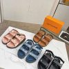 New Fashion LV Women Shoes 167 PA New Fashion LV Women Shoes 167 PA