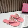 New Fashion LV Women Shoes 267 PA