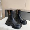 New Fashion LV Women Shoes 304 PA New Fashion LV Women Shoes 304 PA