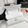 New Fashion CN HandBag 524.2 QA