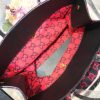 New Fashion GG Handbag 082 QA