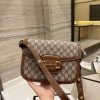New Fashion Bag G3154.1 TEN