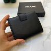 New Fashion Wallet H470 TEN