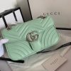 New Fashion GG handbag 249 QA New Fashion GG handbag 249 QA