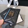 New Fashion Wallet H440 TEN New Fashion Wallet H440 TEN