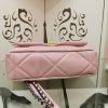New Fashion CN HandBag 353 QA
