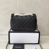 New Fashion CN HandBag 448 QA