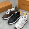 New Fashion Shoes L3300